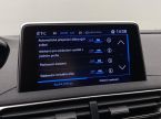 Peugeot 3008 - fotka číslo 36