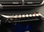 Peugeot 3008 - fotka číslo 26