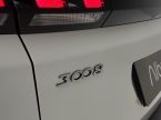 Peugeot 3008 - fotka číslo 30