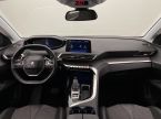 Peugeot 3008 - fotka číslo 1