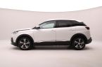 Peugeot 3008 - fotka číslo 8