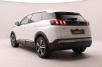 Peugeot 3008 - fotka číslo 9