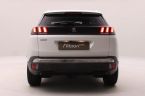 Peugeot 3008 - fotka číslo 10