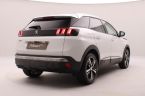 Peugeot 3008 - fotka číslo 11
