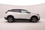 Peugeot 3008 - fotka číslo 12