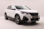 Peugeot 3008 - fotka číslo 13