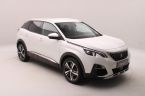 Peugeot 3008 - fotka číslo 15