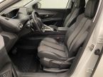 Peugeot 3008 - fotka číslo 2