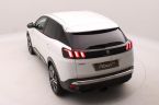 Peugeot 3008 - fotka číslo 16
