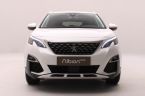 Peugeot 3008 - fotka číslo 14