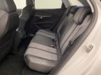 Peugeot 3008 - fotka číslo 4