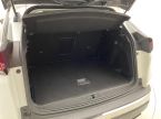 Peugeot 3008 - fotka číslo 5