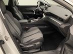 Peugeot 3008 - fotka číslo 22