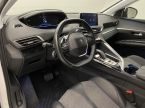 Peugeot 3008 - fotka číslo 3