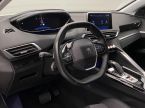 Peugeot 3008 - fotka číslo 17
