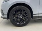 Land Rover Range Rover Velar - fotka číslo 33