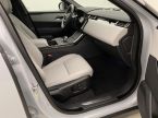 Land Rover Range Rover Velar - fotka číslo 22