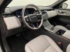 Land Rover Range Rover Velar - fotka číslo 3