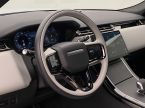 Land Rover Range Rover Velar - fotka číslo 17