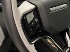 Land Rover Range Rover Velar - fotka číslo 18