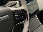 Land Rover Range Rover Velar - fotka číslo 19