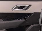 Land Rover Range Rover Velar - fotka číslo 26