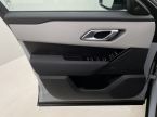 Land Rover Range Rover Velar - fotka číslo 6