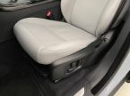 Land Rover Range Rover Velar - fotka číslo 23