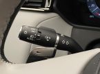Land Rover Range Rover Velar - fotka číslo 20