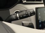 Land Rover Range Rover Velar - fotka číslo 21