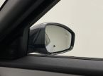 Land Rover Range Rover Velar - fotka číslo 32