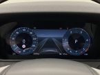 Land Rover Range Rover Velar - fotka číslo 24
