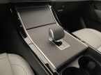 Land Rover Range Rover Velar - fotka číslo 25