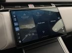 Land Rover Range Rover Velar - fotka číslo 7