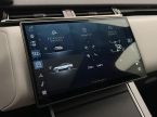 Land Rover Range Rover Velar - fotka číslo 34