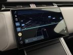 Land Rover Range Rover Velar - fotka číslo 38