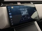 Land Rover Range Rover Velar - fotka číslo 39