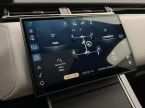 Land Rover Range Rover Velar - fotka číslo 40