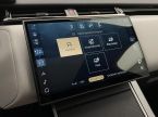 Land Rover Range Rover Velar - fotka číslo 41