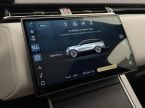 Land Rover Range Rover Velar - fotka číslo 42