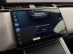 Land Rover Range Rover Velar - fotka číslo 43