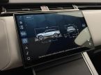 Land Rover Range Rover Velar - fotka číslo 44
