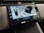Land Rover Range Rover Velar - fotka číslo 47