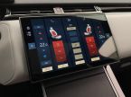 Land Rover Range Rover Velar - fotka číslo 48