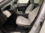 Land Rover Range Rover Velar - fotka číslo 2