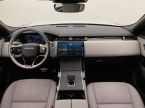 Land Rover Range Rover Velar - fotka číslo 1