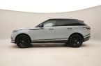 Land Rover Range Rover Velar - fotka číslo 8