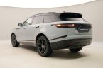 Land Rover Range Rover Velar - fotka číslo 9