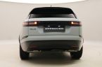 Land Rover Range Rover Velar - fotka číslo 10