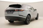 Land Rover Range Rover Velar - fotka číslo 11